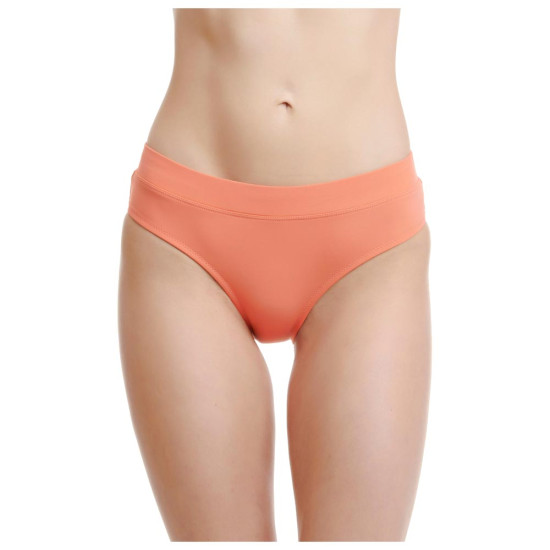 Bodytalk Γυναικείο μαγιό bottom